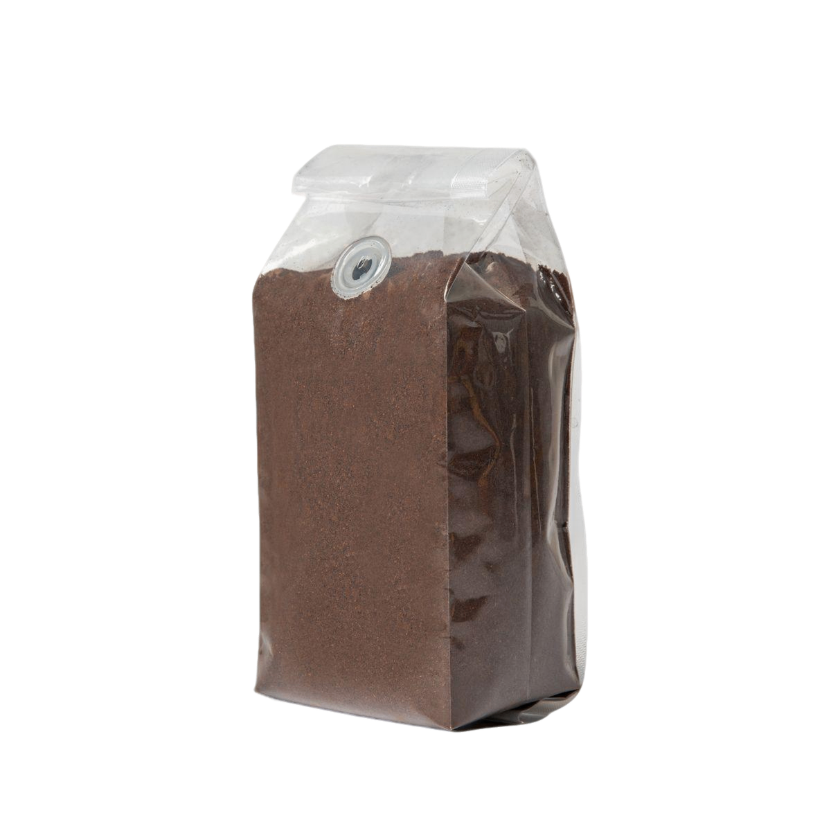 JIMMY'S DONUTS COFFEE